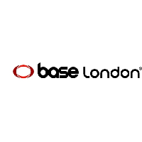 Base London UK