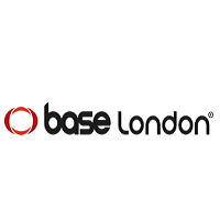 BaseLondon