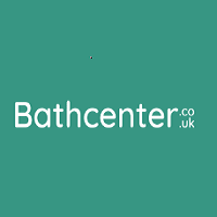 Bathcenter UK