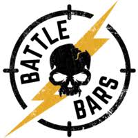 Battle Bars