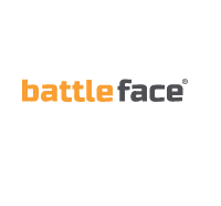 Battleface UK