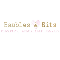 Baubles N Bits