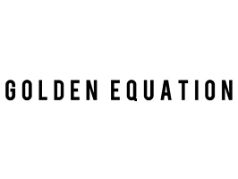 Golden Equation