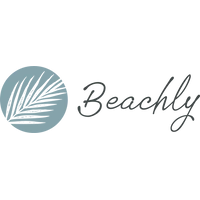 Beachly