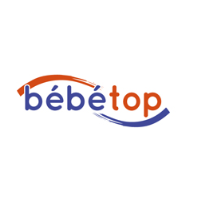 Bebetop