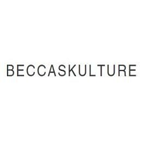 Beccaskulture