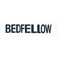 Bedfellow