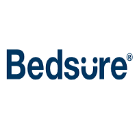 BedSure
