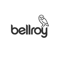 Bellroy