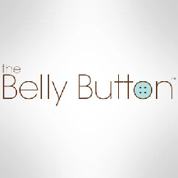 Belly Button Band
