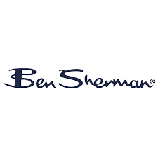Ben Sherman AU