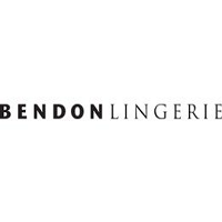 Bendon Lingerie