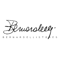 Bernardelli
