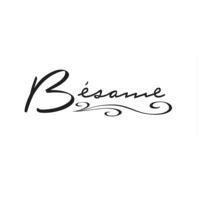 Besame Cosmetics