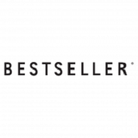 Bestseller DE