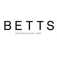Betts AU