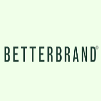 BetterBrand