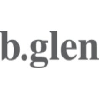 Beverly Glen Laboratories