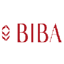 Biba