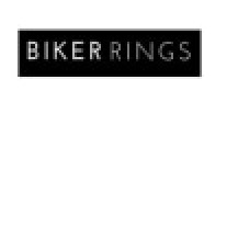 Biker Rings