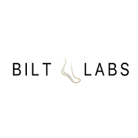 Bilt Labs