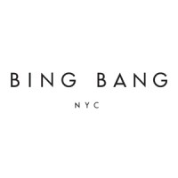 Bing Bang NYC
