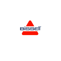 Bissell CA