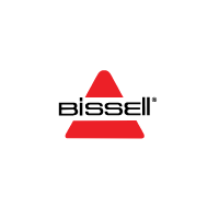 Bissell