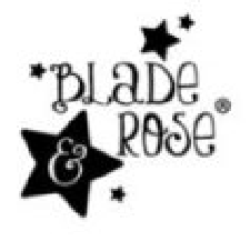 Blade and Rose