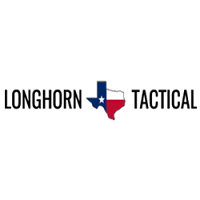 Longhorn Tactical