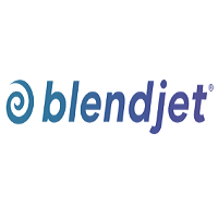 BlendJet
