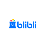 BliBli ID
