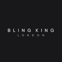 Bling King London