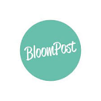 BloomPost UK