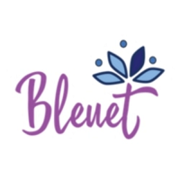 Bleuet