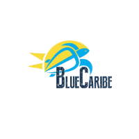 Blue Caribe Tours DE