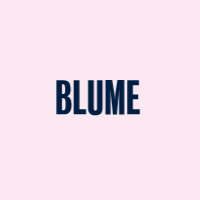 Blume