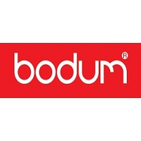 Bodum FR