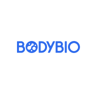 BodyBio