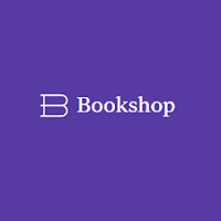 Bookshop