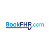 Book FHR UK