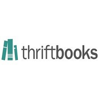 ThriftBooks