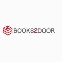 Books2Door UK