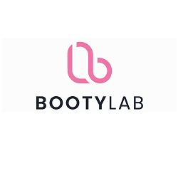 Booty Lab
