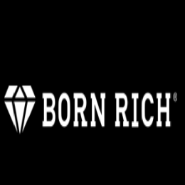 Born Rich Clothing