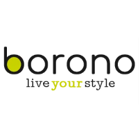 Borono DE