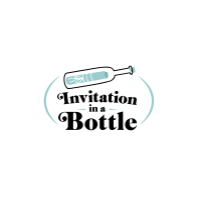 InvitationInABottle