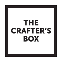 The Crafters Box