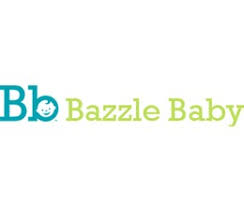 Bazzle Baby