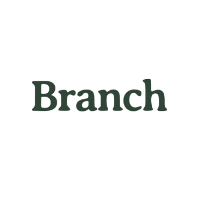 Branch Furniture